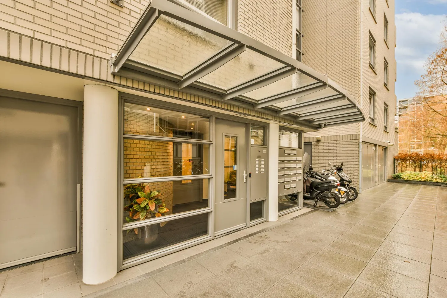 Oficina Feitos de Sonho em Paredes